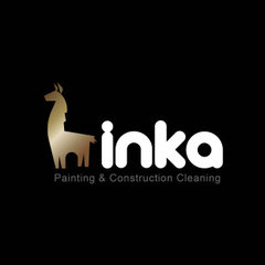 Inka Painting and Construction Cleaning