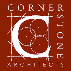 Cornerstone Architects