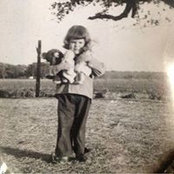 Tricia Janke Henry's photo