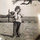 Tricia Janke Henry