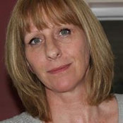 Jo Ellis's photo