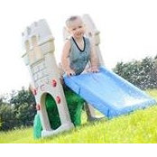 Amy Braukmann's photo