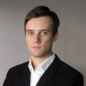 Dmytro Lutsak's photo
