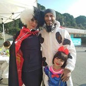 Marcemarce Porru's photo