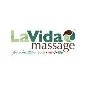 LaVida Lake Orion's photo