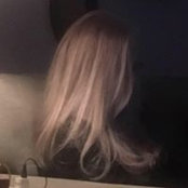 Maggie Bame's photo