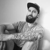 Roberto Alvarez Rodriguez's photo