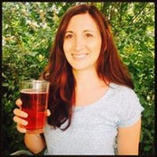 Joy Rosenblum's photo