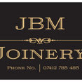 JBM Joinery's profile photo