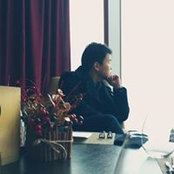 Dan Hong's photo