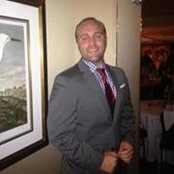 Sam Kostamo's photo
