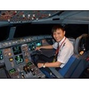 James Wong's photo