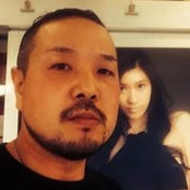 Hidehiro Shinohara's photo