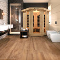 Medical Saunas's profile photo