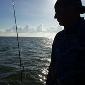 Cliff Colwell's photo