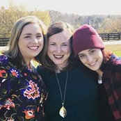 Ashley Lowery's photo