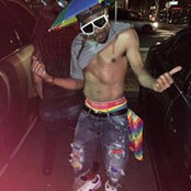 D'Carlo D-Son's photo