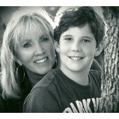 Kris Mullins's photo