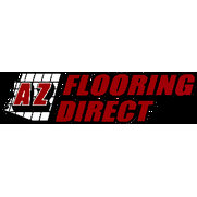 Arizona Flooring Direct Scottsdale Az Us 85254