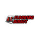 Arizona Flooring Direct