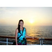Hannah Rollwagen's photo