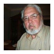 Robert Hopper's photo