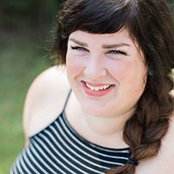 Katie McGee's photo