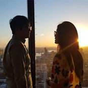 Edmund Tan's photo