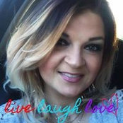 Amber Timmerman's photo