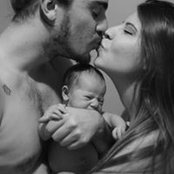 Patrícia Quadros's photo