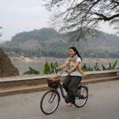 Hanwon Ryu's photo