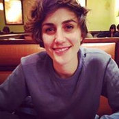 Paige Cohen's photo