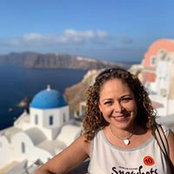 Nayeli Estrella Delgado's photo