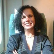 Esther Arencibia Urién's photo