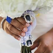 Lori Croster-Fletcher's photo