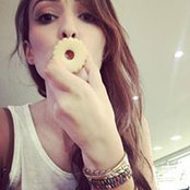 Malek Labidi Debbabi's photo