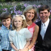 Elizabeth Feagin's photo