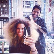 Yidah Rodriguez's photo
