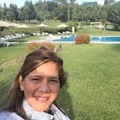 Foto von Jennifer Corro