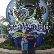 Kelly Theriault-Ramos's photo