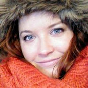 Mélanie Coulombe's photo