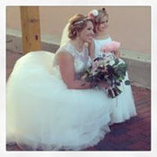 Lauren Houchens's photo