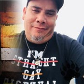 Pete Rodriguez's photo