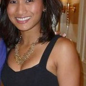 Sopheap Sams foto