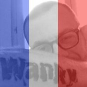 Stephane Boisselot's photo