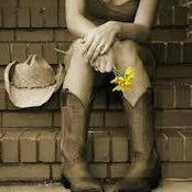Lynn Westby's photo