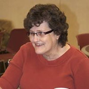 Carolyn Brown's photo