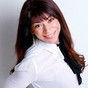 Hélène Savignac's photo