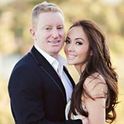 Kim Dowling's photo