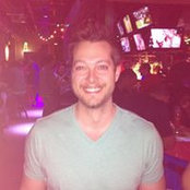 Ben Wagner's photo